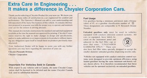 1976 Plymouth Owners Manual-80.jpg